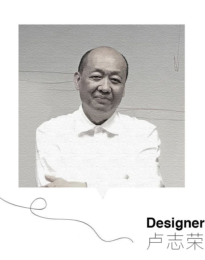 香港丽晶酒店丨中国香港丨DIMENSIONE CHI WING LO Italia-118