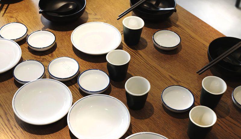 烟火气息中的温暖家-27