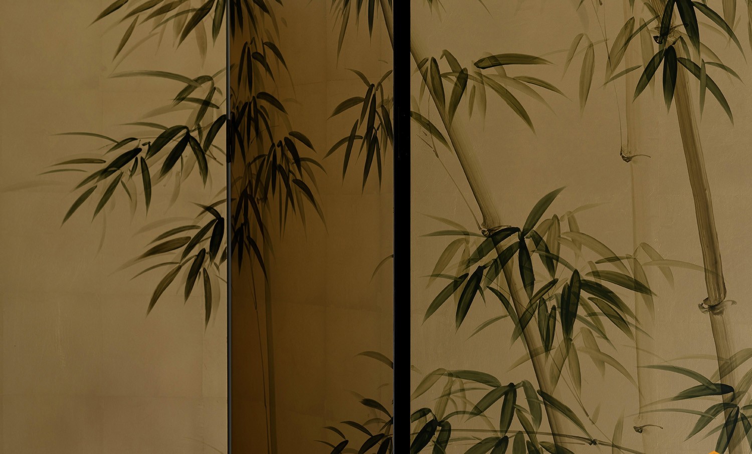 120 平法式复古丨琢信装饰-10