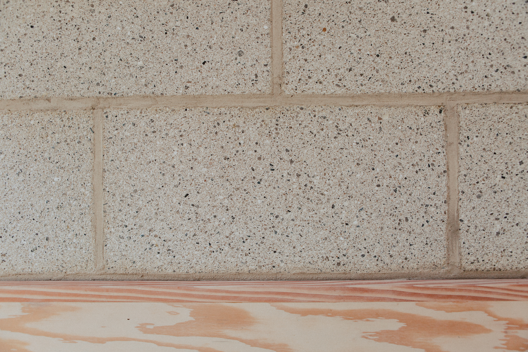 四口之家的温馨别墅改造-18