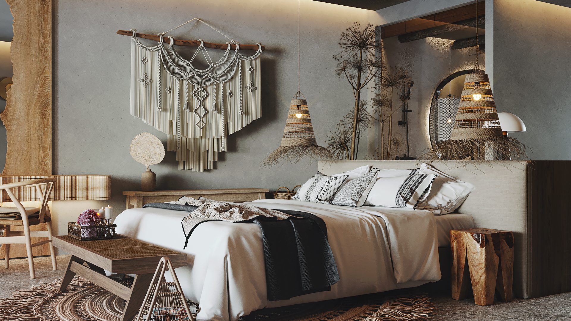 2022 年的场景-18