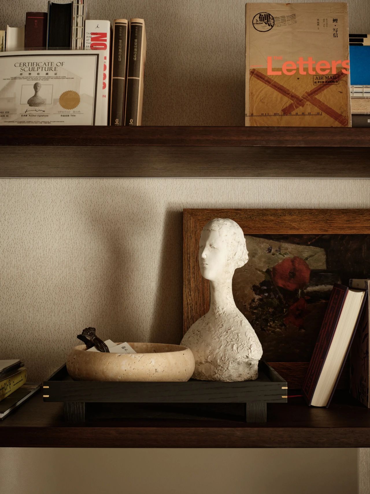 上海壹号院丨中国上海-44