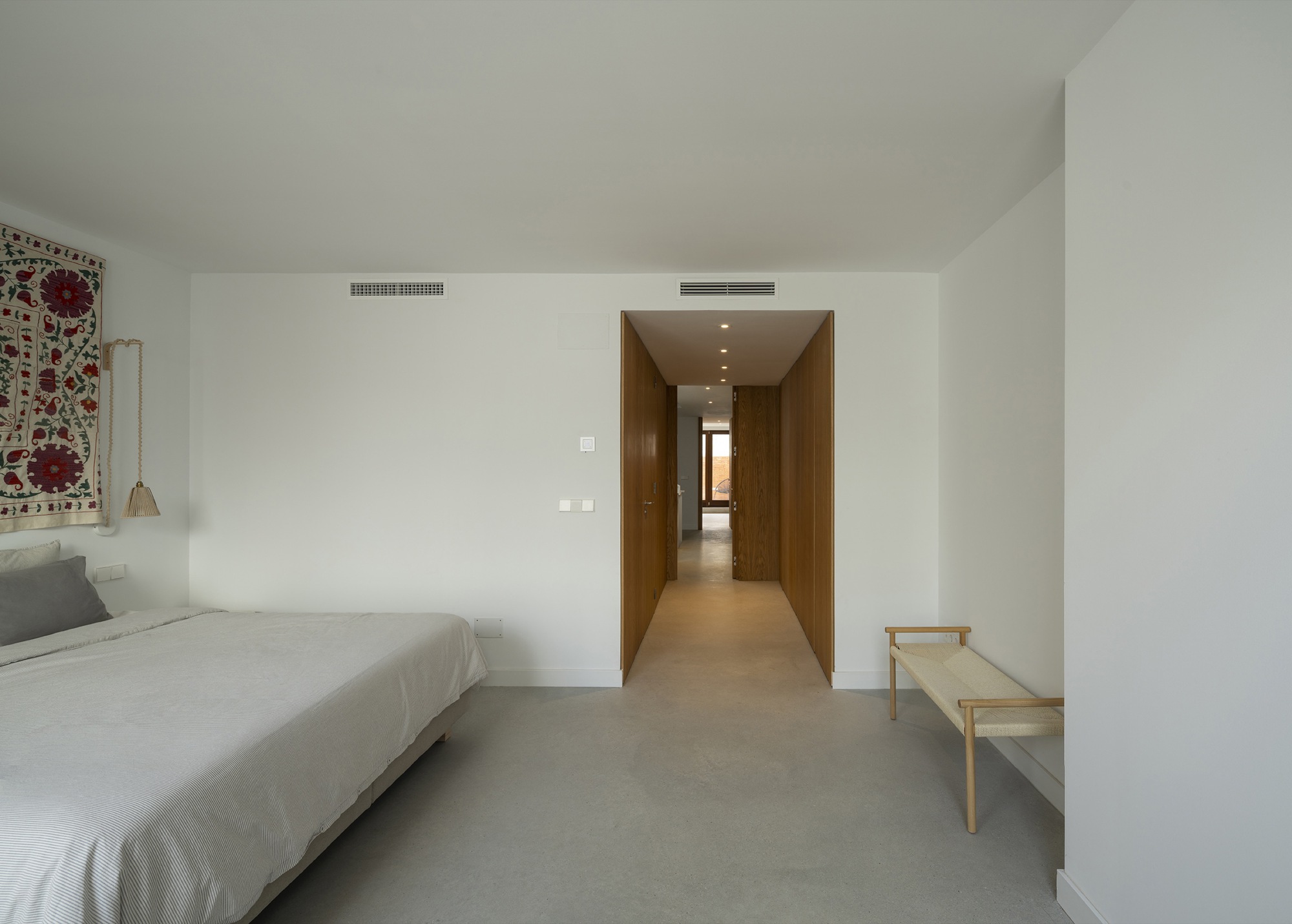 维克之家丨西班牙丨DTR_studio-35