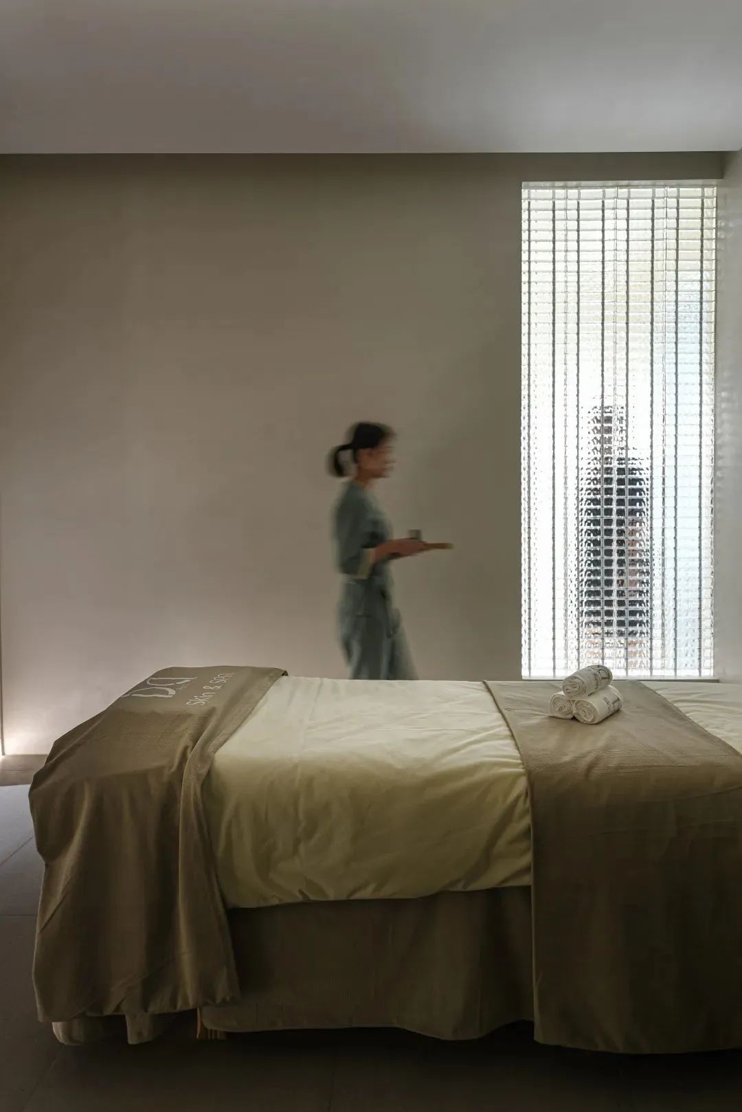 德派汉纱麓湖旗舰店丨中国成都丨素合上域设计-70