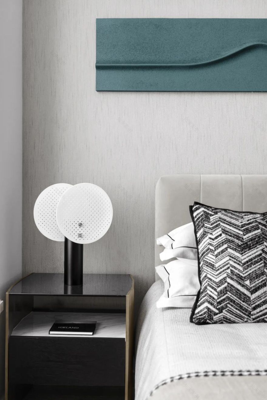 大唐·玉湖印象丨中国莆田丨赛拉维设计,尚石设计,元禾大千-54