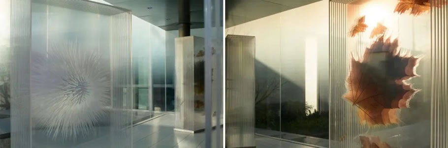 上海古美华庭丨中国上海丨LANDAU朗道国际设计-32