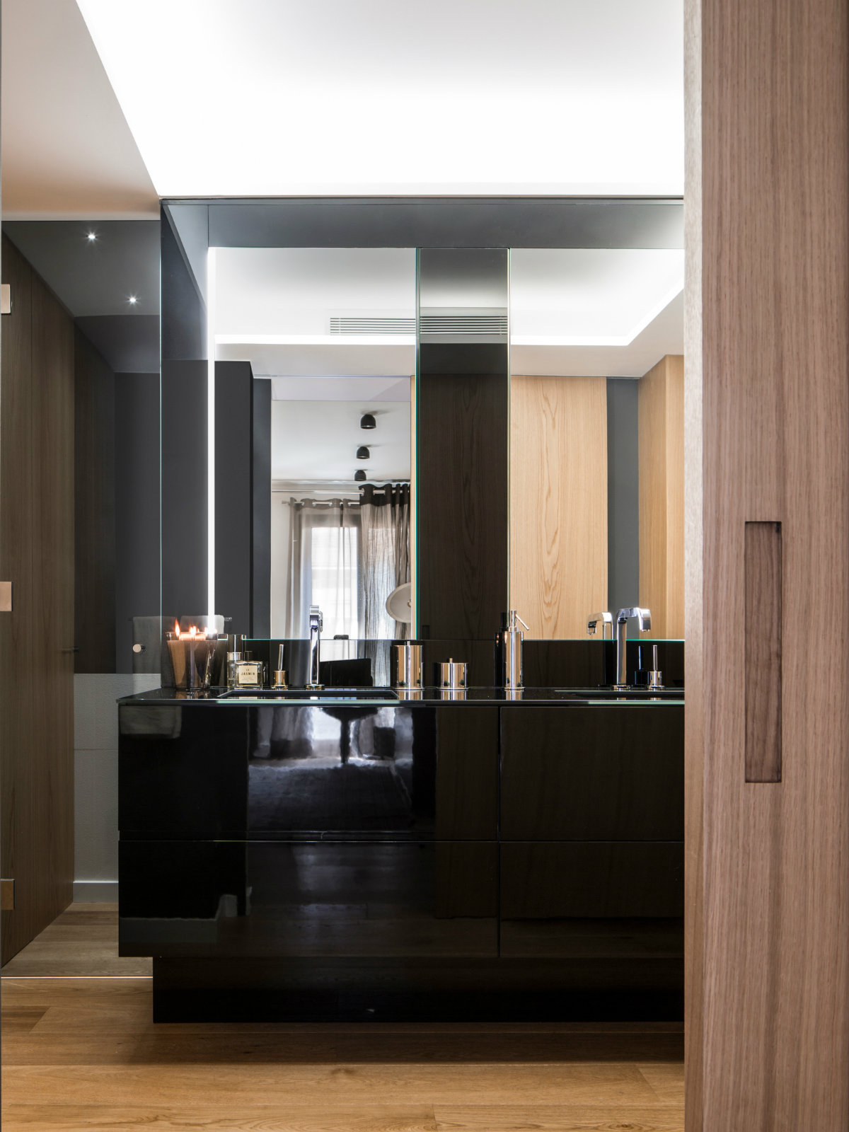 Meritxell Ribé-Dúplex Folgueroles-16