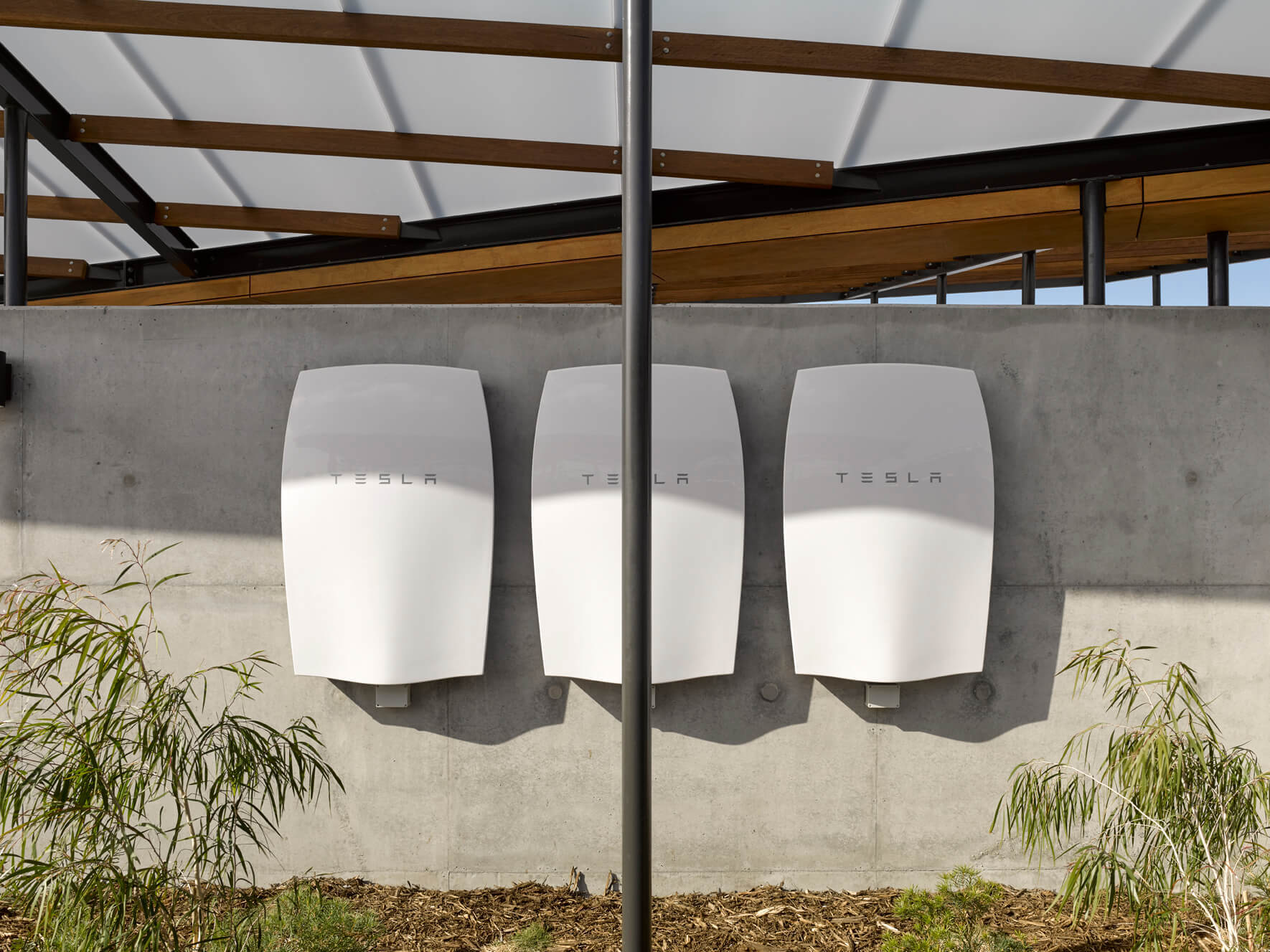 Habitat Recreation Centre / DFJ Architects-32