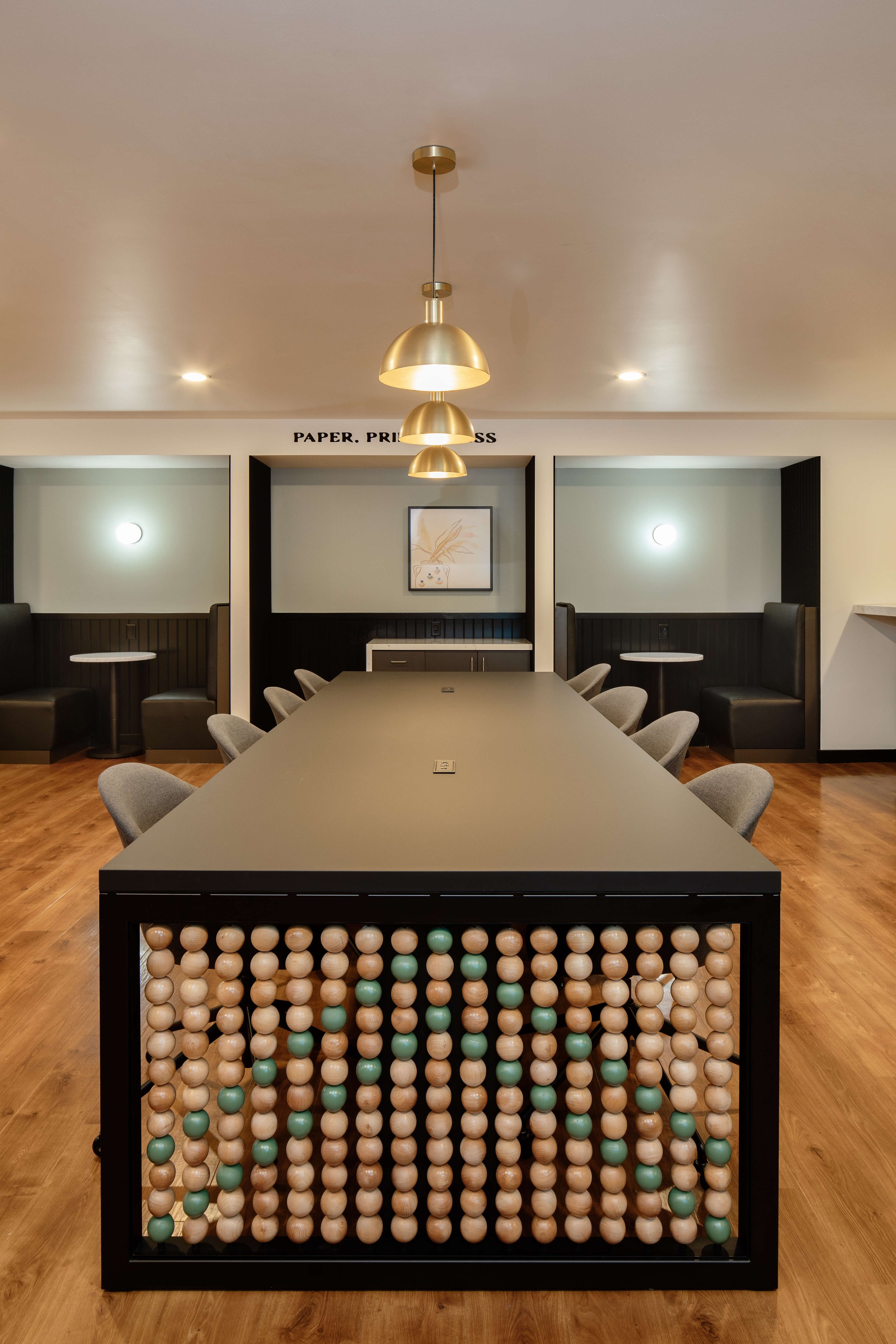 丨美国盐湖城丨Vida Design Inc.-66