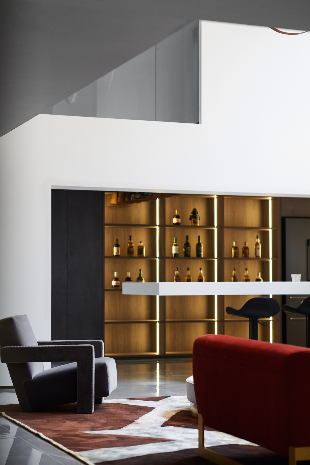 苏州湖畔独墅丨中国苏州-52