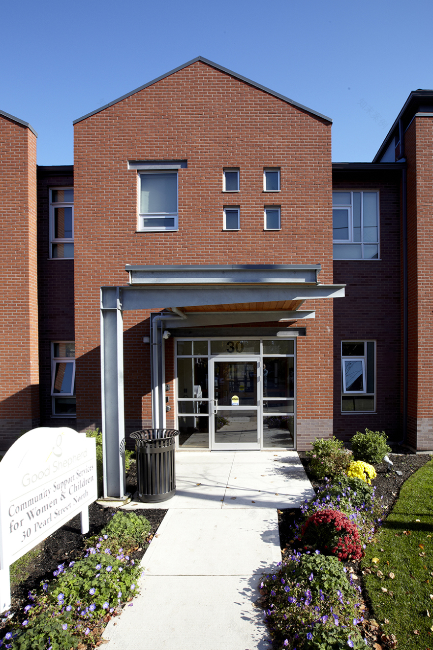 good shepherd square-19