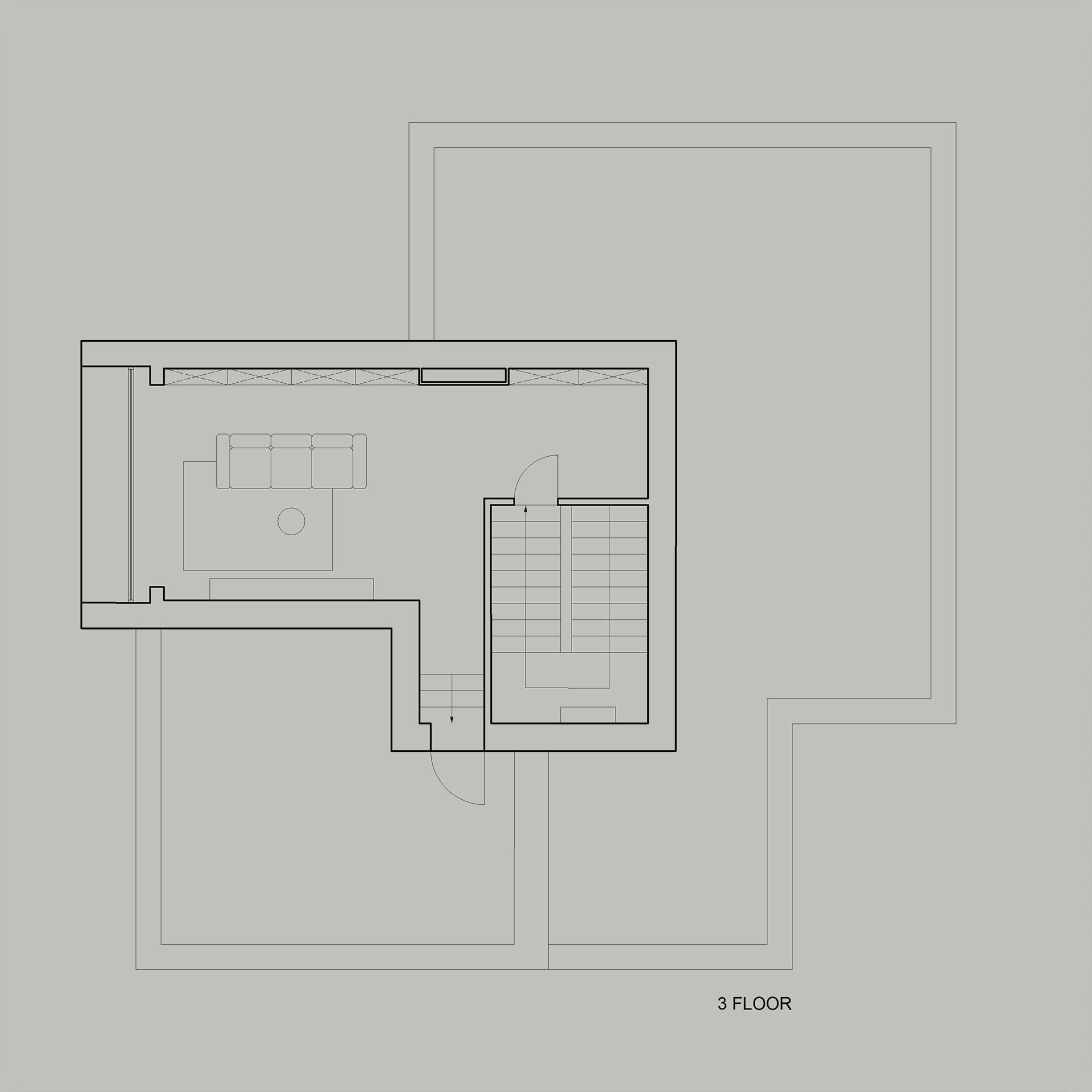 DJ浩室音乐；DJ浩室派对（注：DJ house常见有音乐类型和派对活动两种理解，这里两个都给出，根据实际语境选择其一） -22