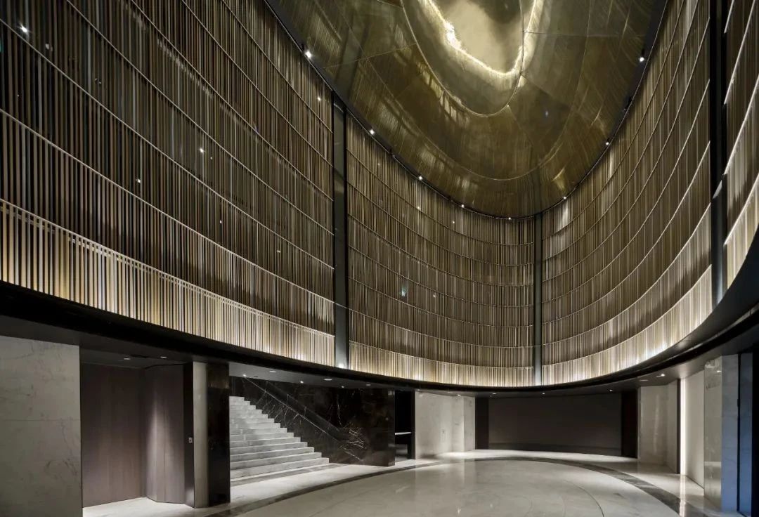 Soori Bali 酒店丨印度丨SCDA-66