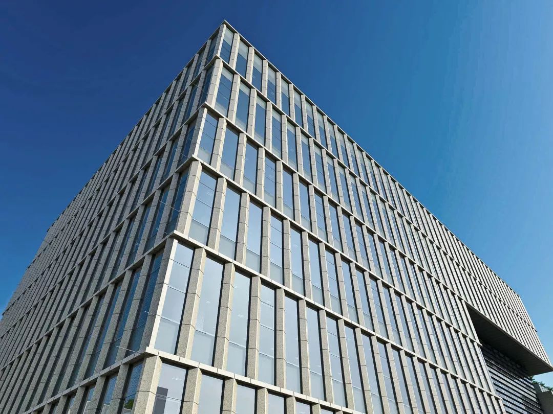 科技园区的绿色之翼——ECADI 助力产业转型与升级-51