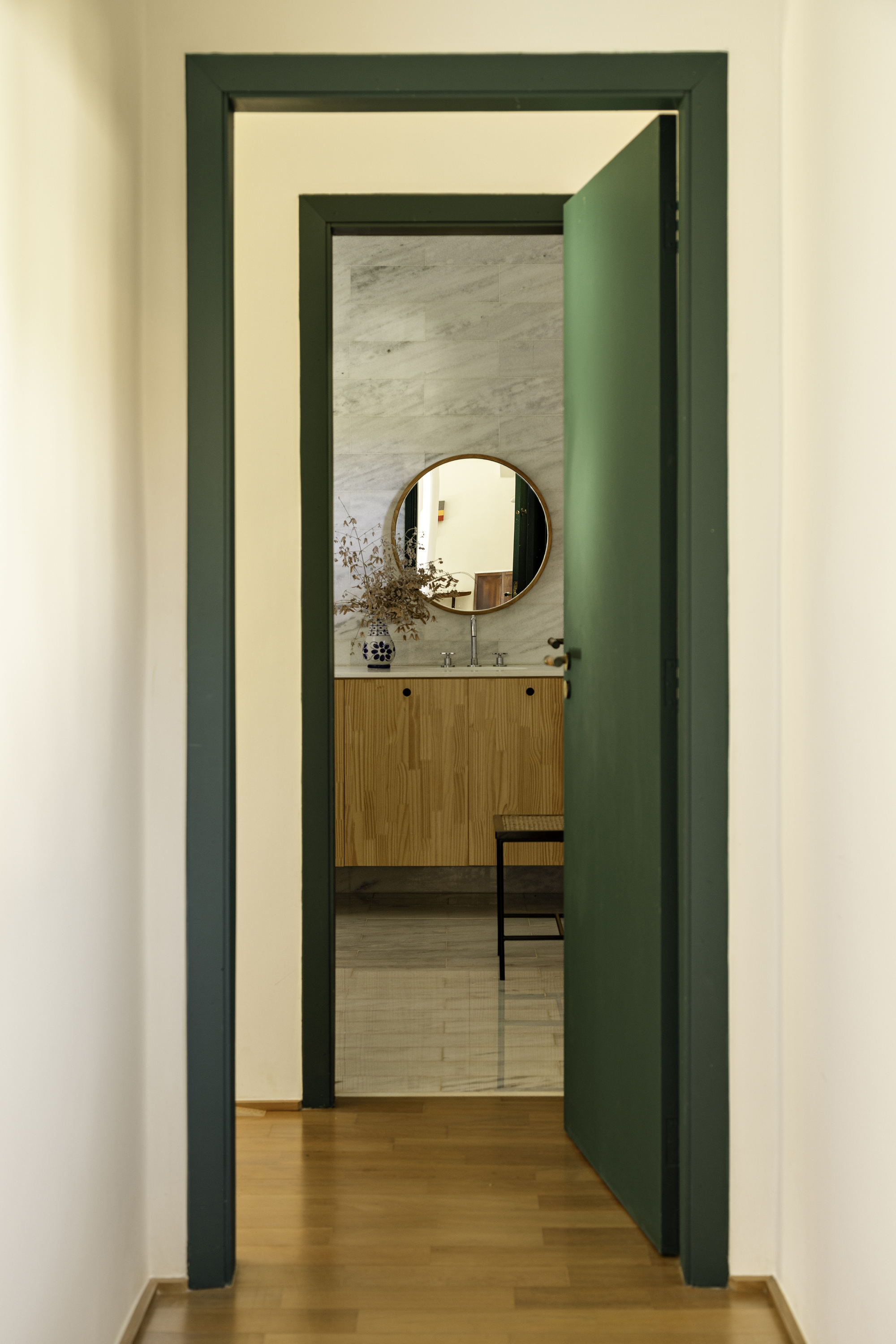 皮涅罗农场丨巴西丨Equipe Lamas-42