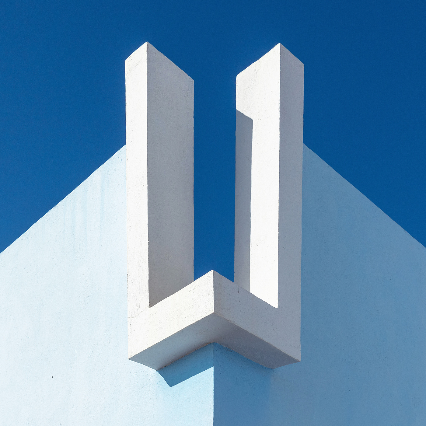 剧中人物八丨丹麦-17