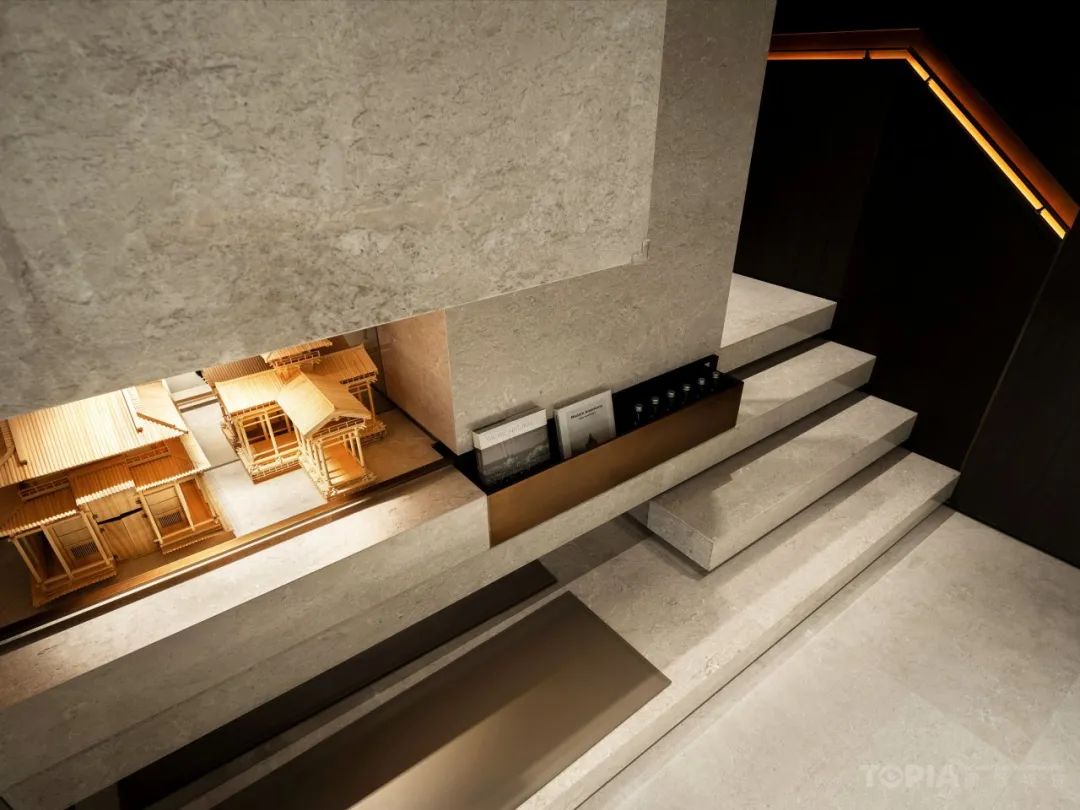 西安欧亚国际跃式创界空间丨中国西安丨TOPIA 图派视觉-66