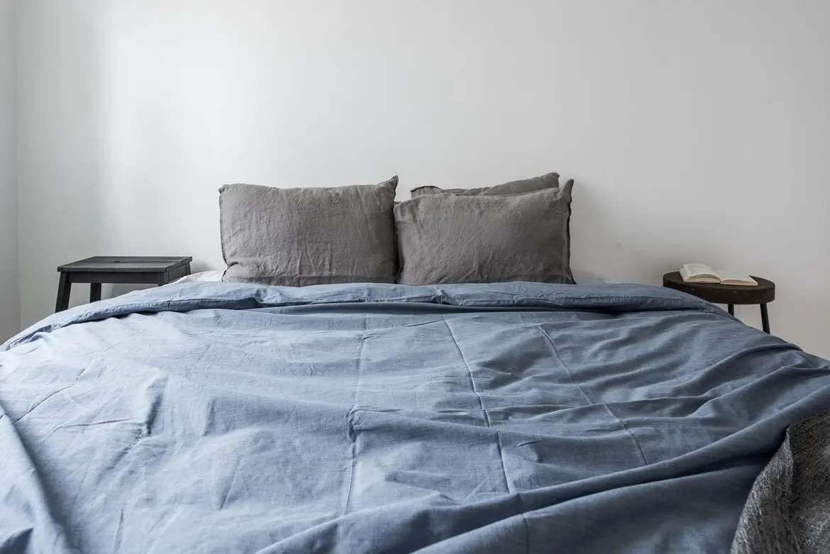 斯德哥尔摩公寓-12