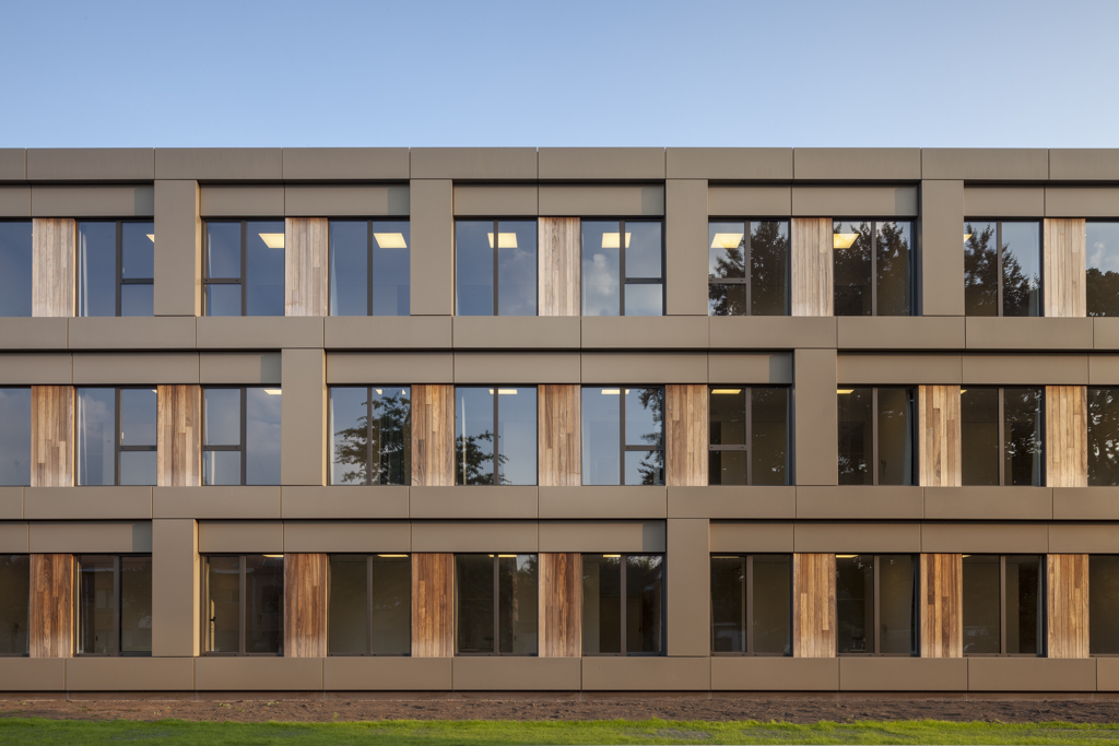 elderly care campus mayerhof-0