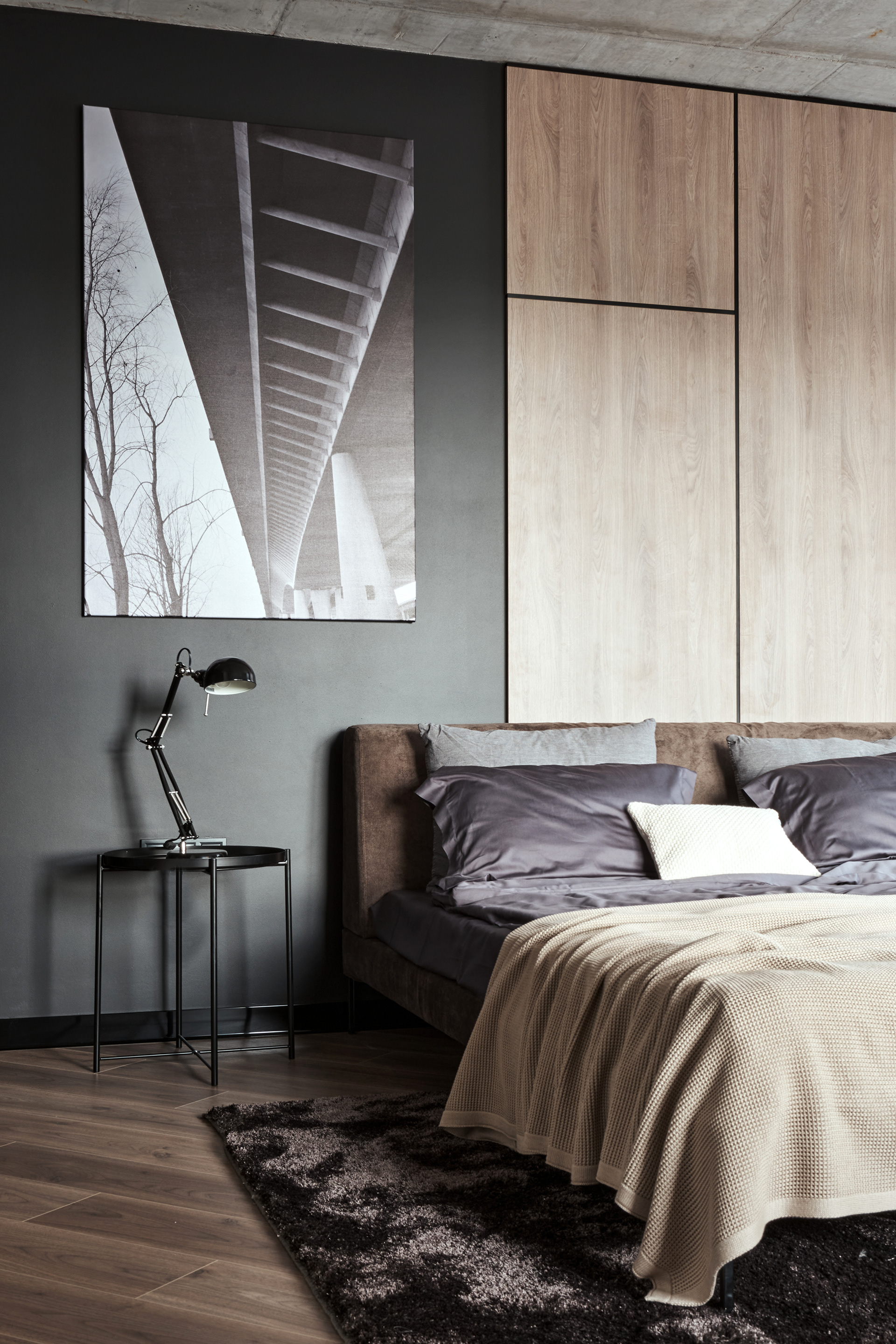 ЖК "Володимирський"-11