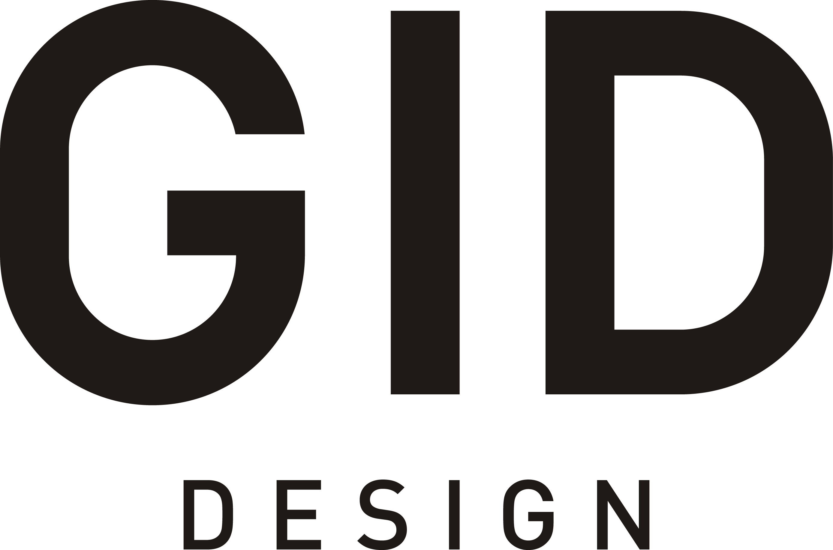 南昌东站新建南昌至景德镇至黄山铁路丨中国南昌-86