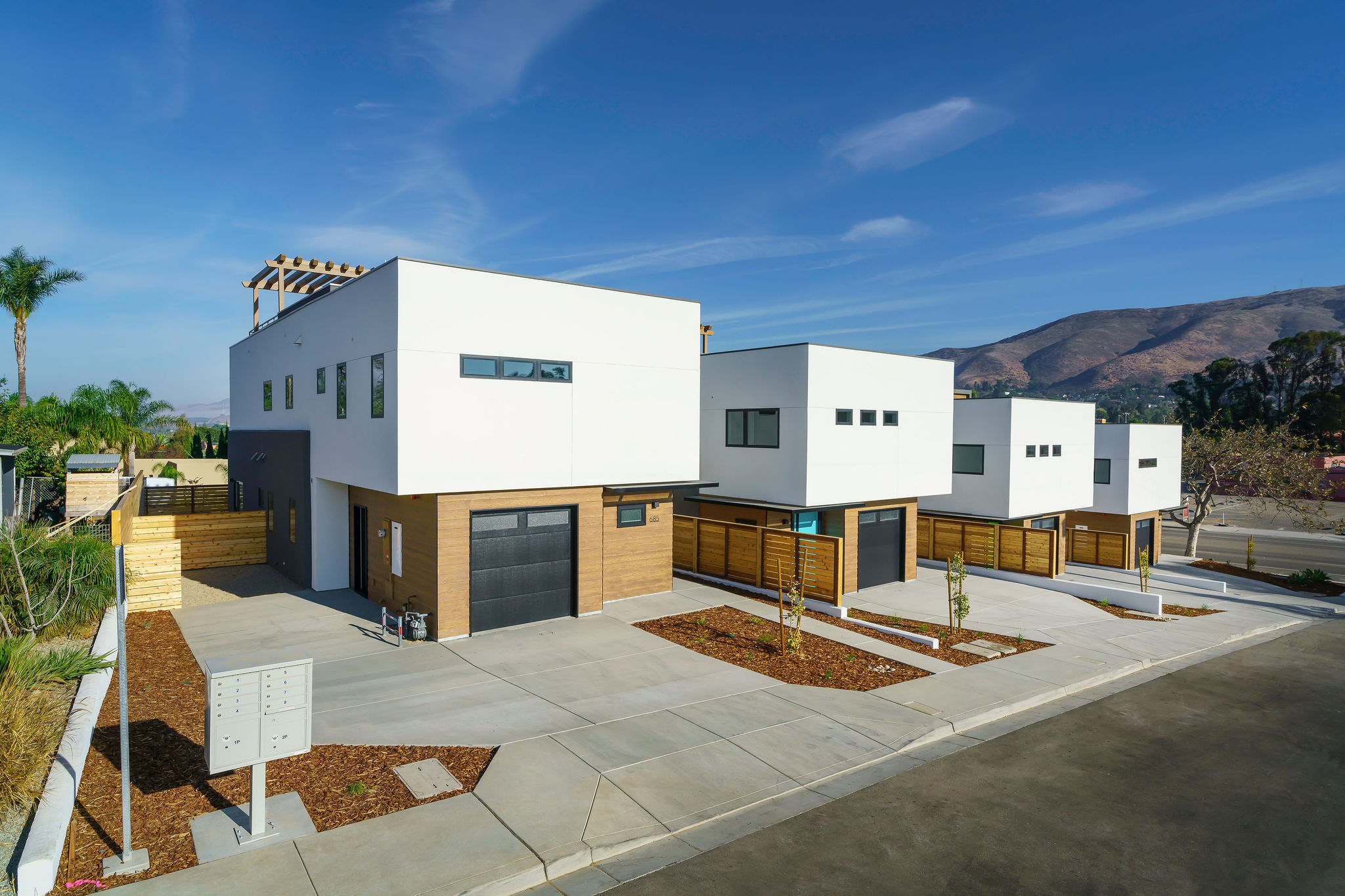 里脊丨FORM Design + Build-9