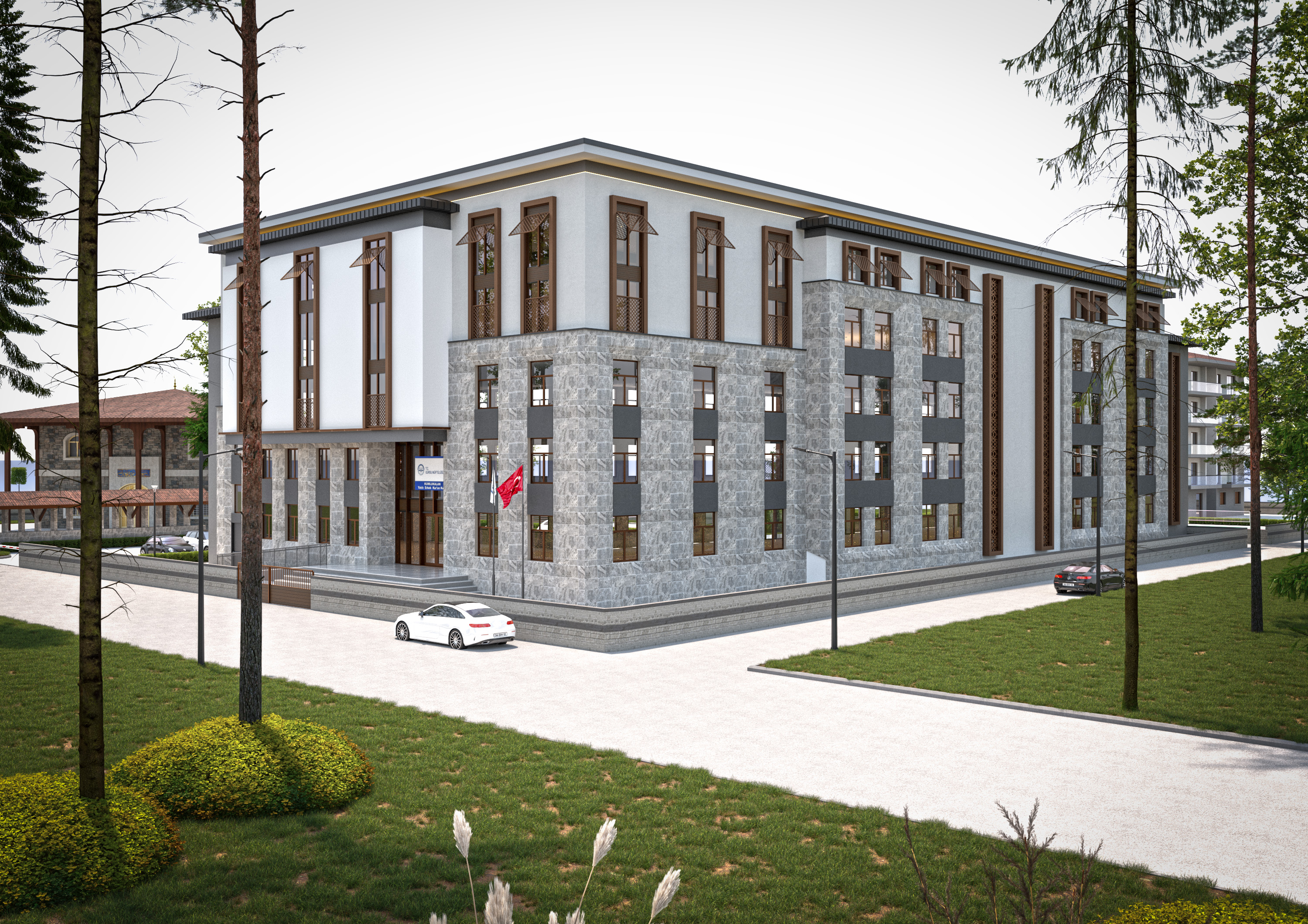 MKB_Gürsu Kuran Kursu-0