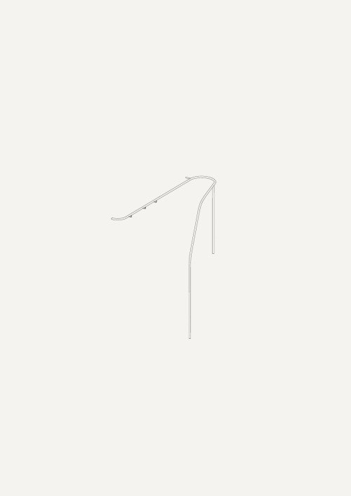 丨英国伦敦丨无明确信息-11