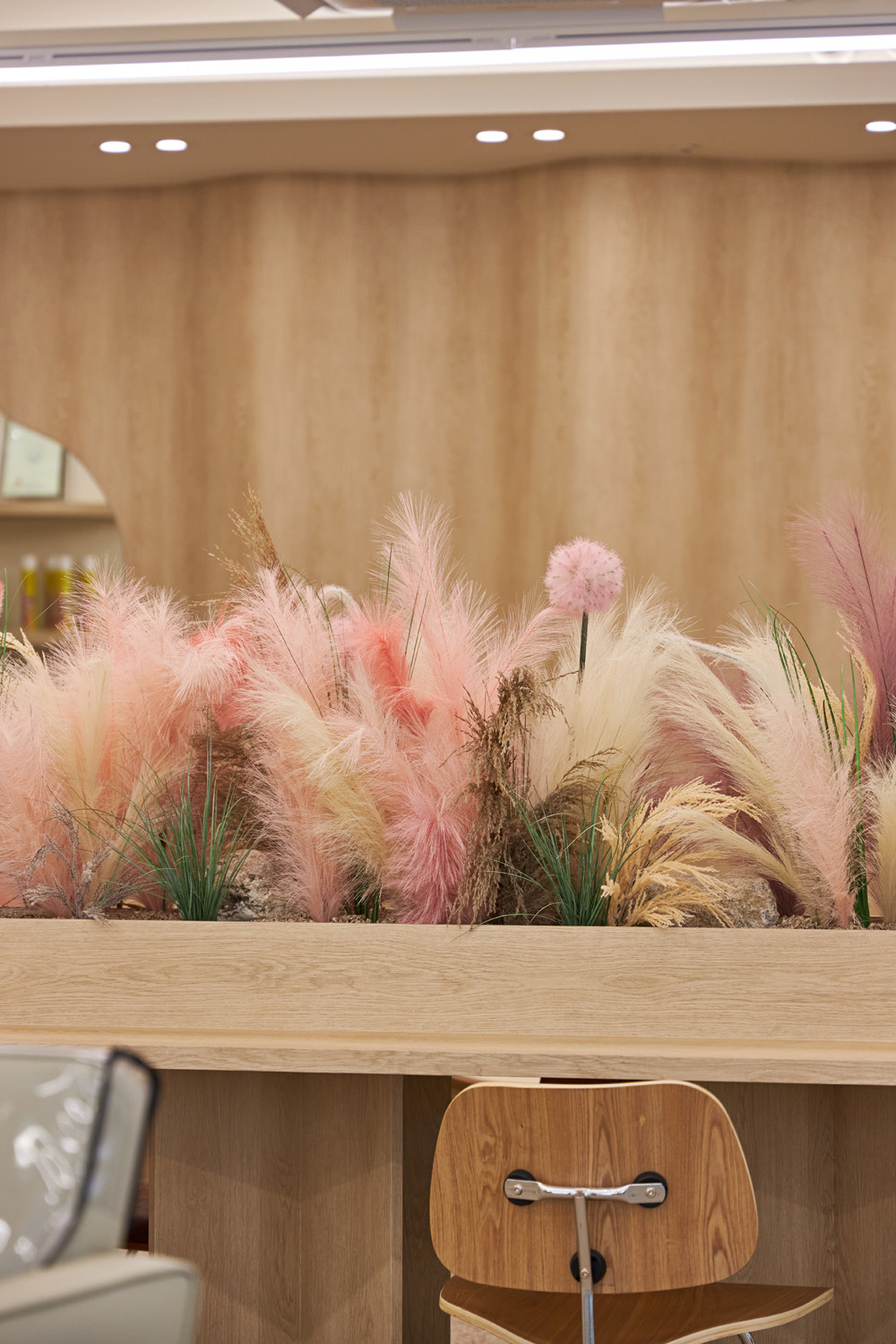 33 度温馨时尚家居设计-18