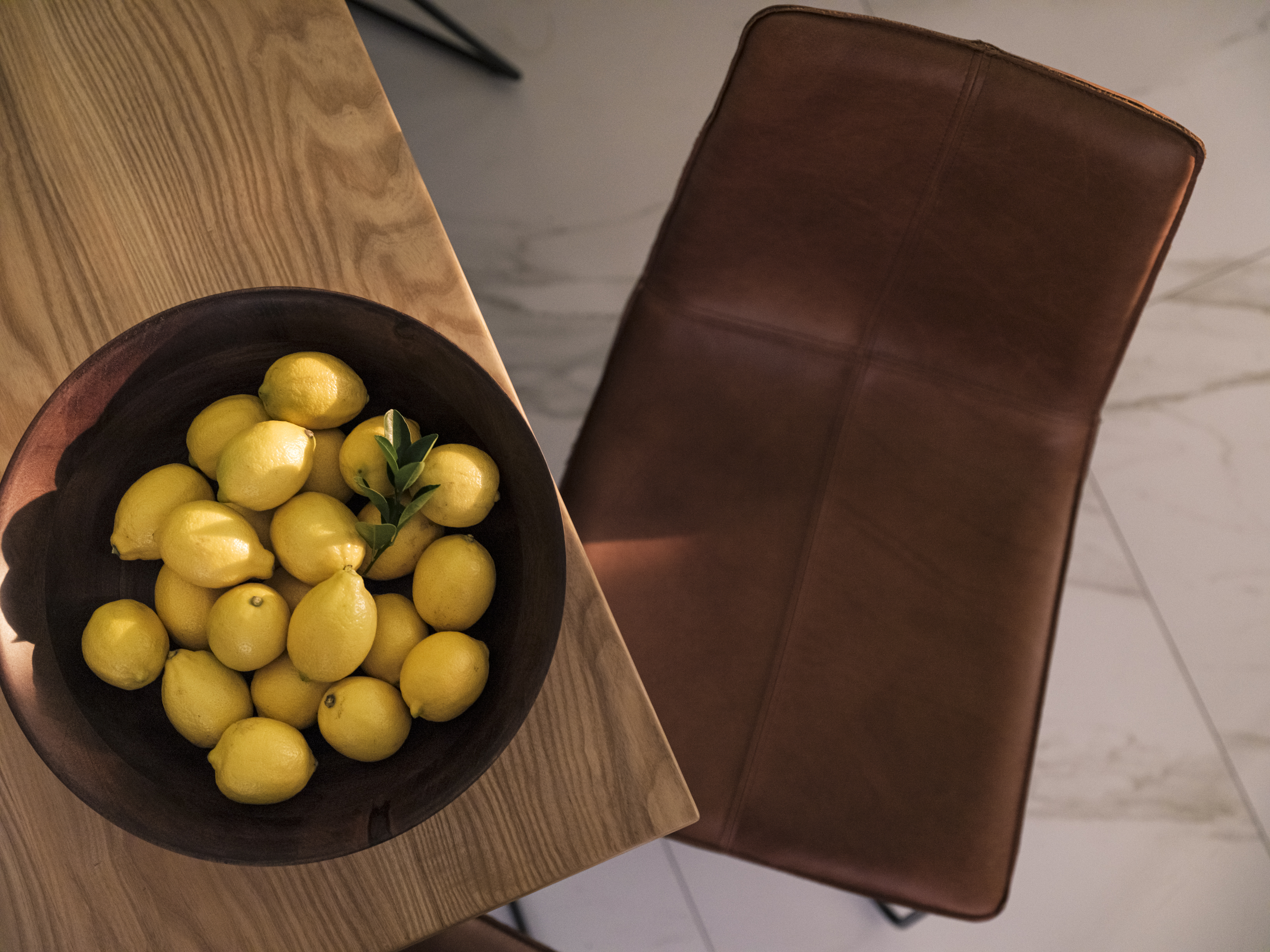 埃奎拉公寓（或住所）丨Studio Meshary AlNassar-14