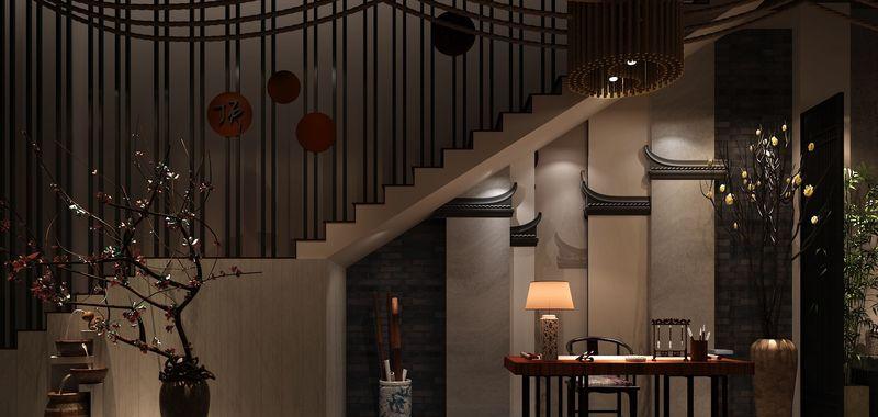 饕餮服装会馆-21