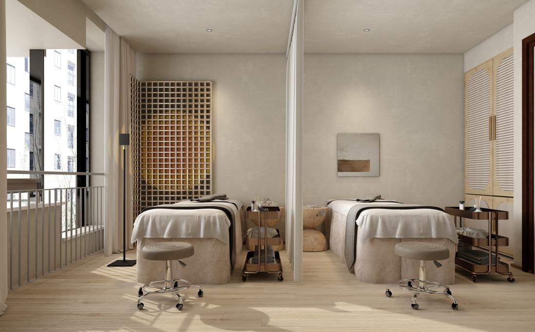 素雅医疗采耳空间-8