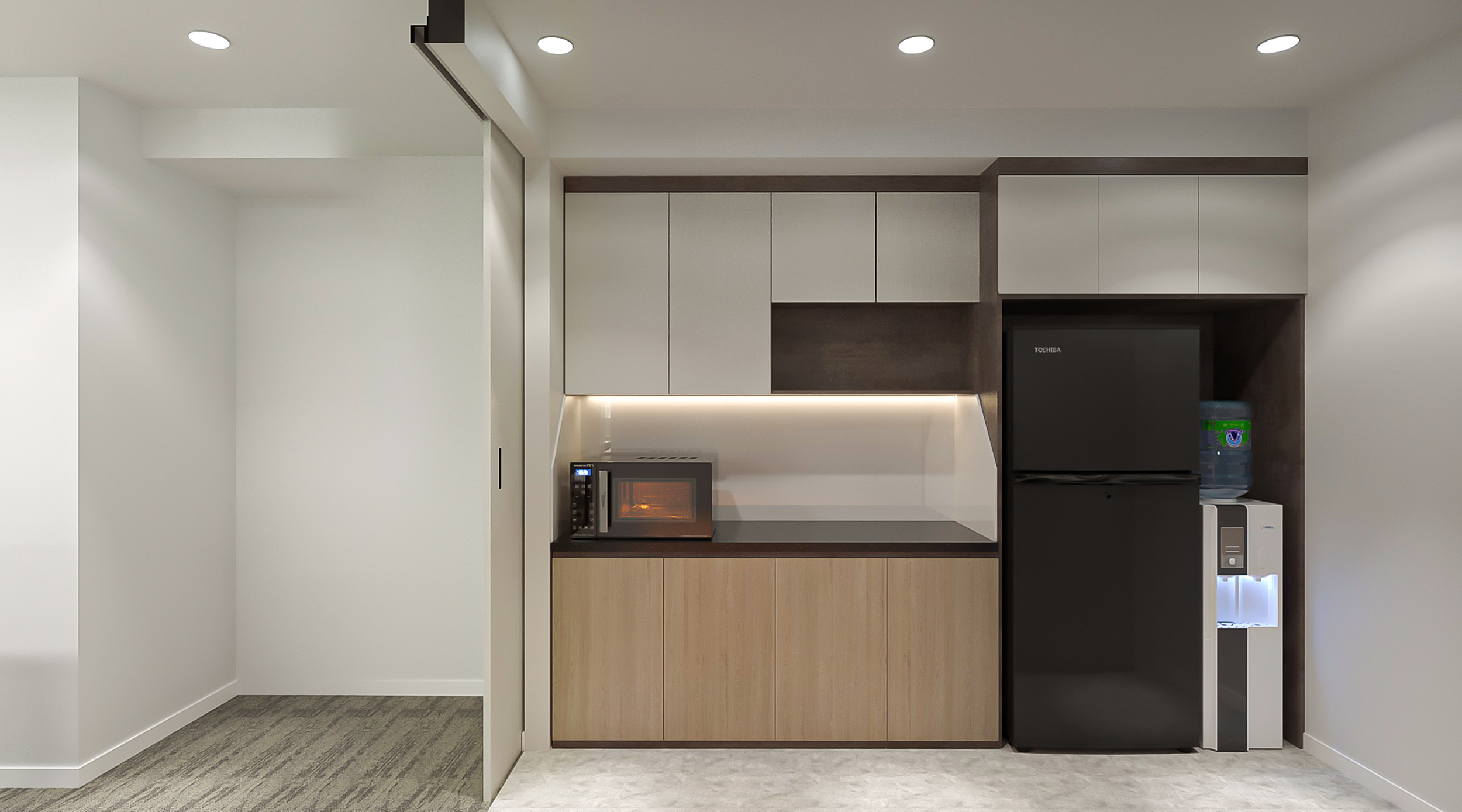 DAEHAN MOTOR-TERACO OFFICE_HCM BRANCH-19