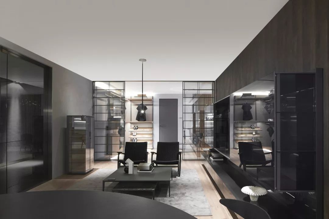 德信·环翼城丨中国杭州-66