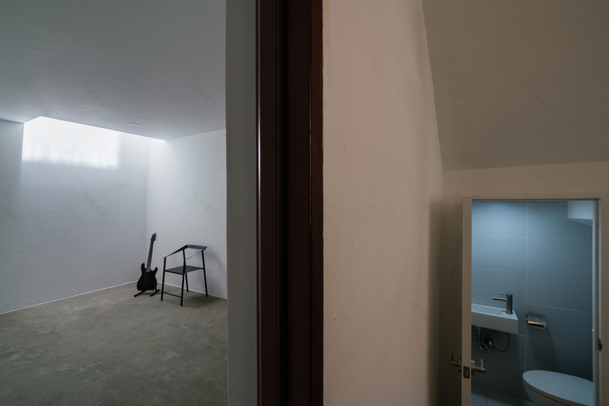 ZAKK ANDS HOUSE SAWADEESIGN-41