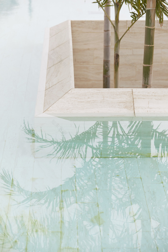 迪拜穆拉巴住宅-53