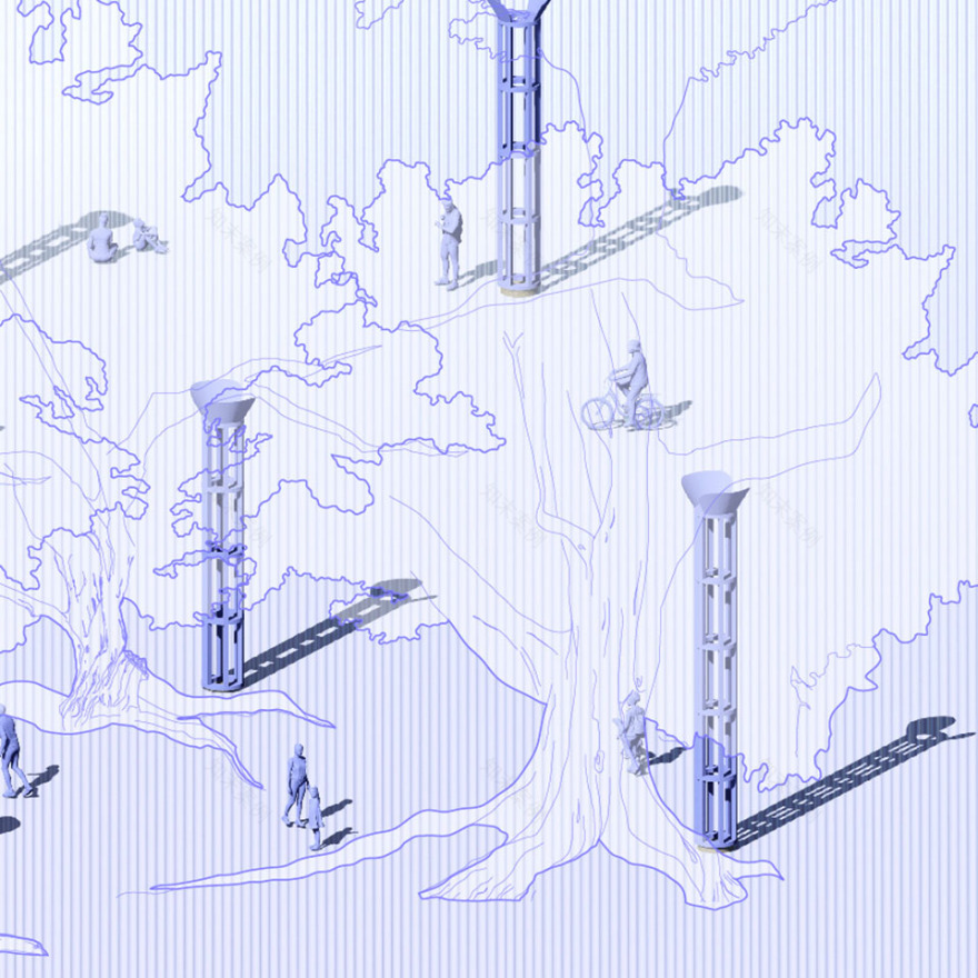 SAFE装置丨meii estudio-13