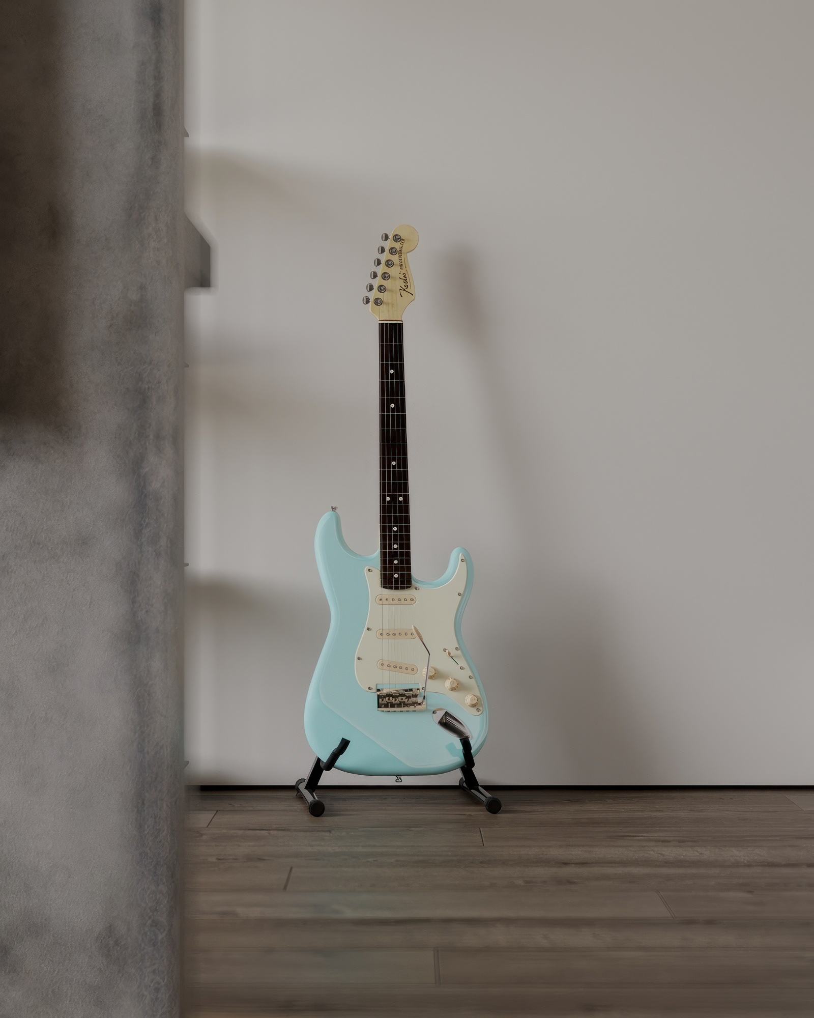 АА apartments Moscow-8