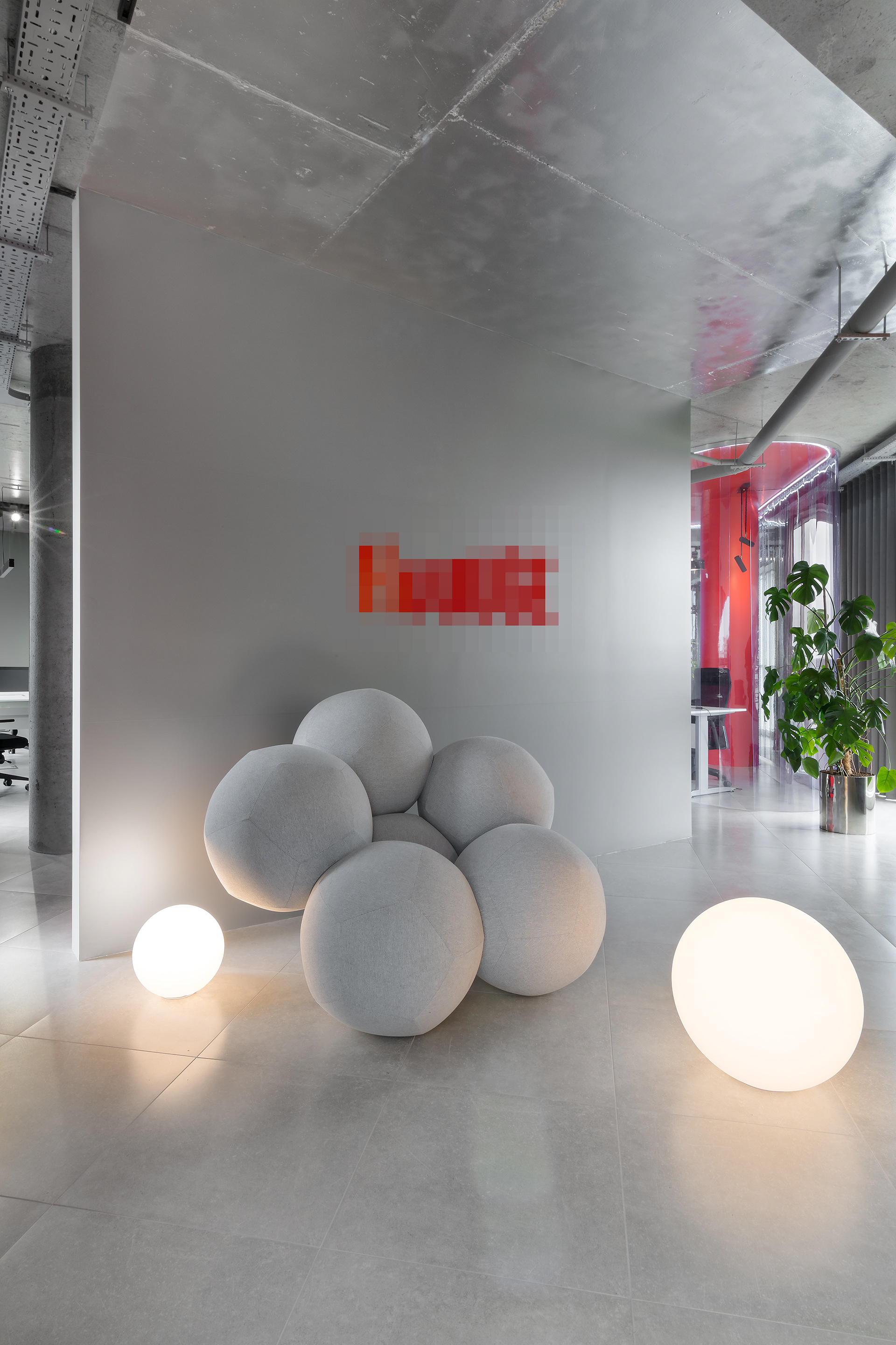 Red Shift Blue Shift-39