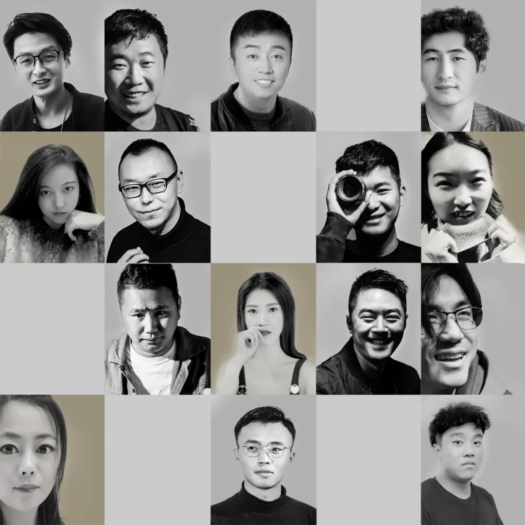 贝壳签约服务中心光华大厦分部丨中国南京丨ZNG智恒设计-66