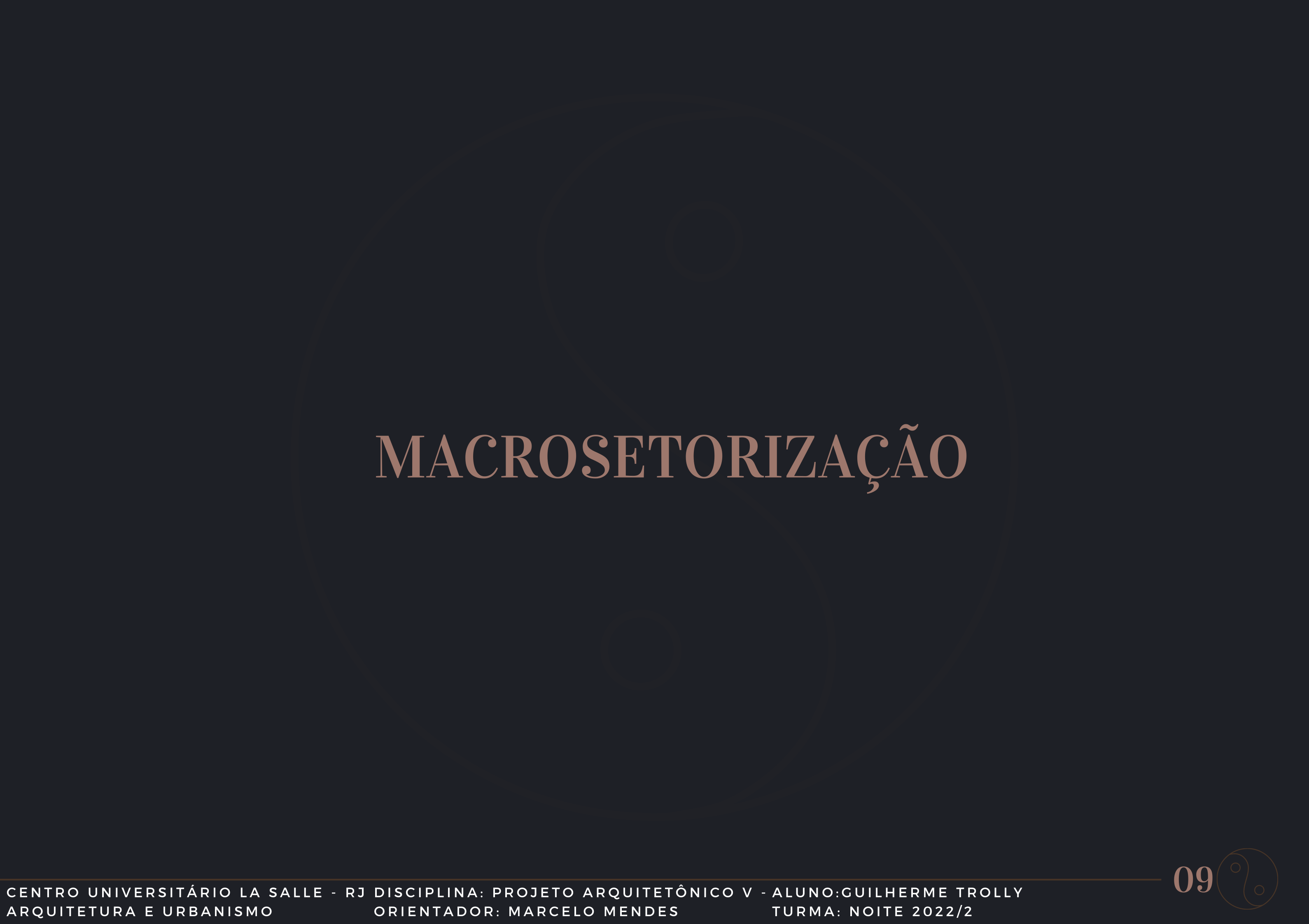 Equilibrium - Projeto de Torre Bioclimática-10