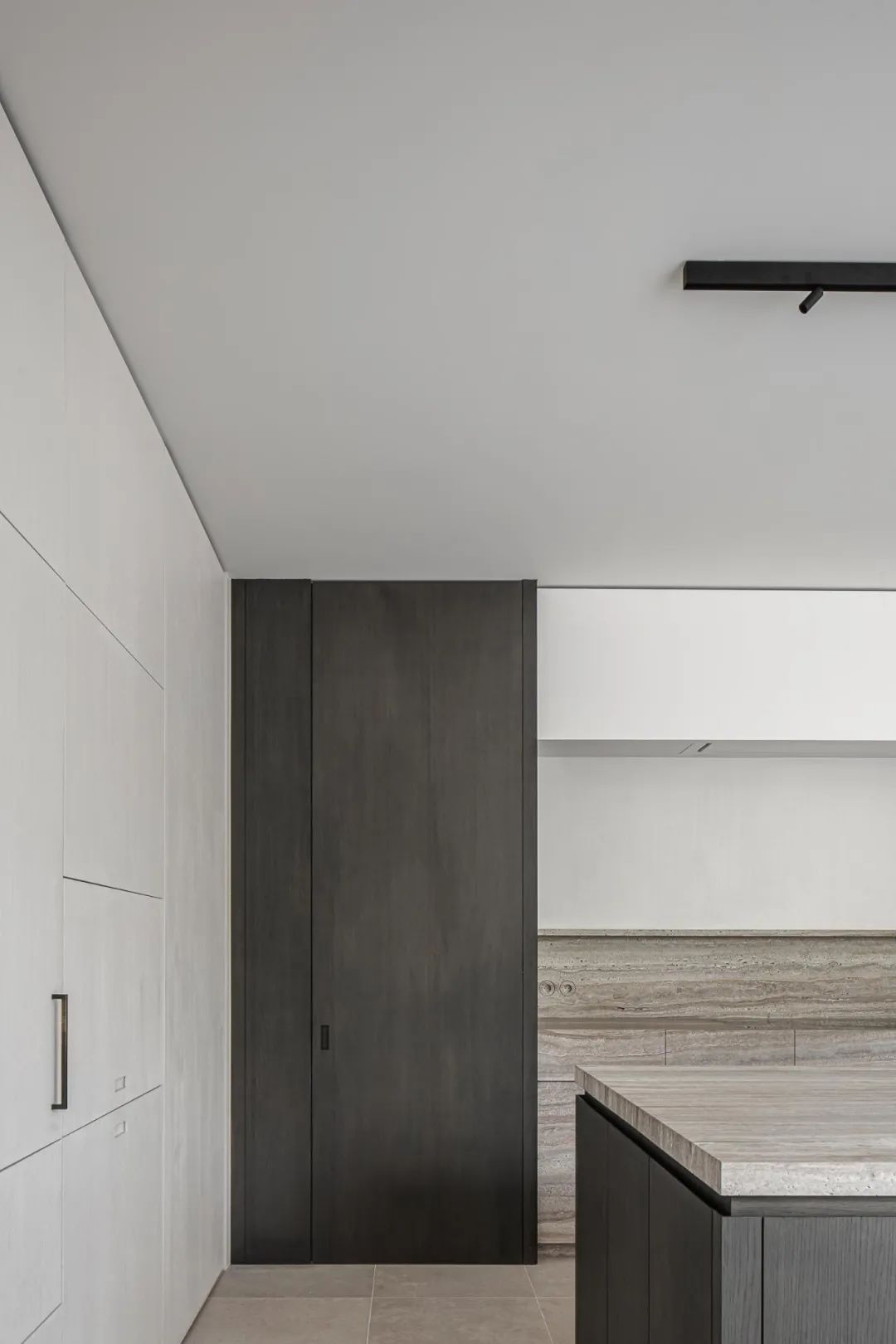 极简主义设计大师 Anne-Catherine Ramboux 的精彩案例解析-8