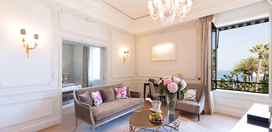 摩纳哥巴黎酒店-5