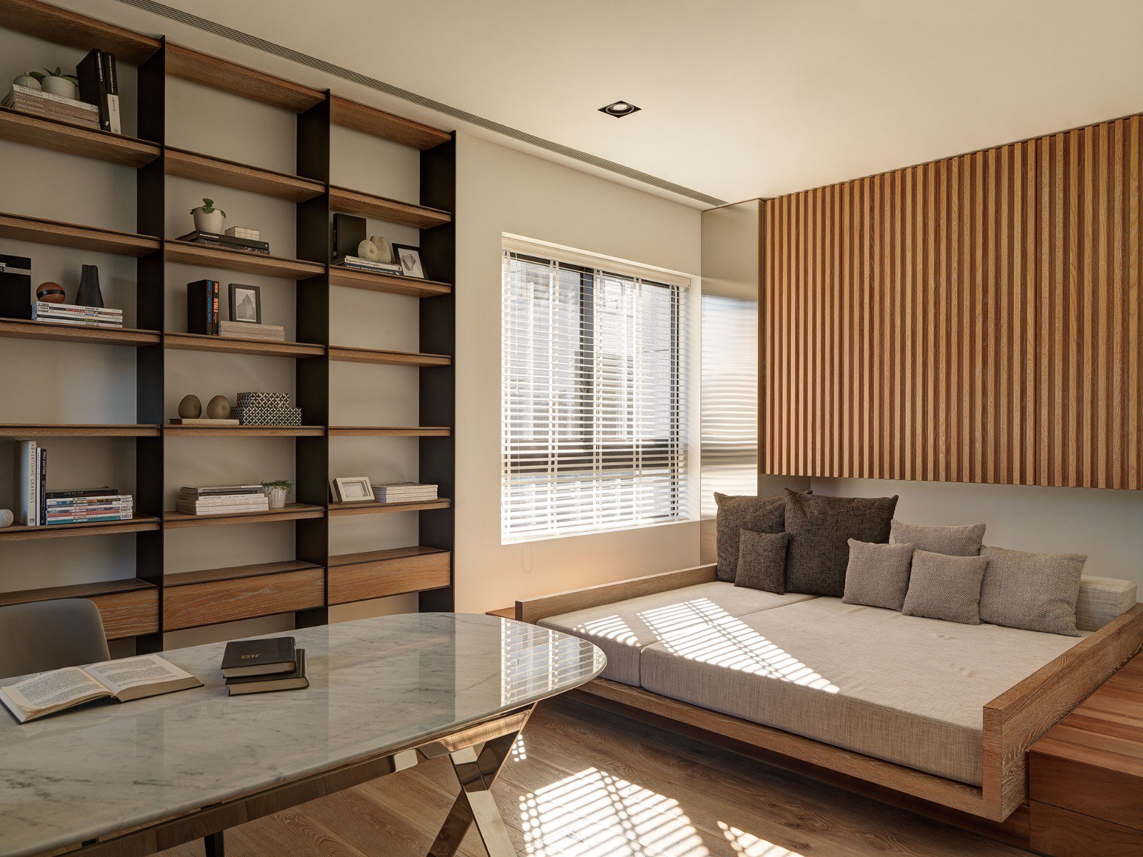 纵观/场景Overview,Scene-38