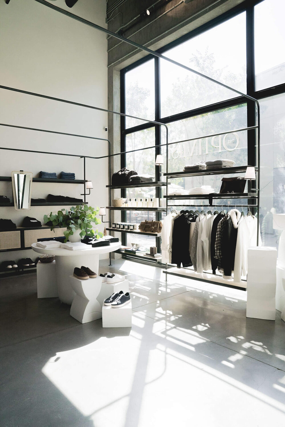 The Optimist丨Jeremiah Brent设计-5