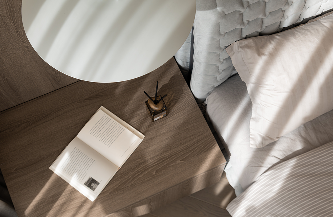 北京天瑞宸章丨中国北京丨壹设计-82