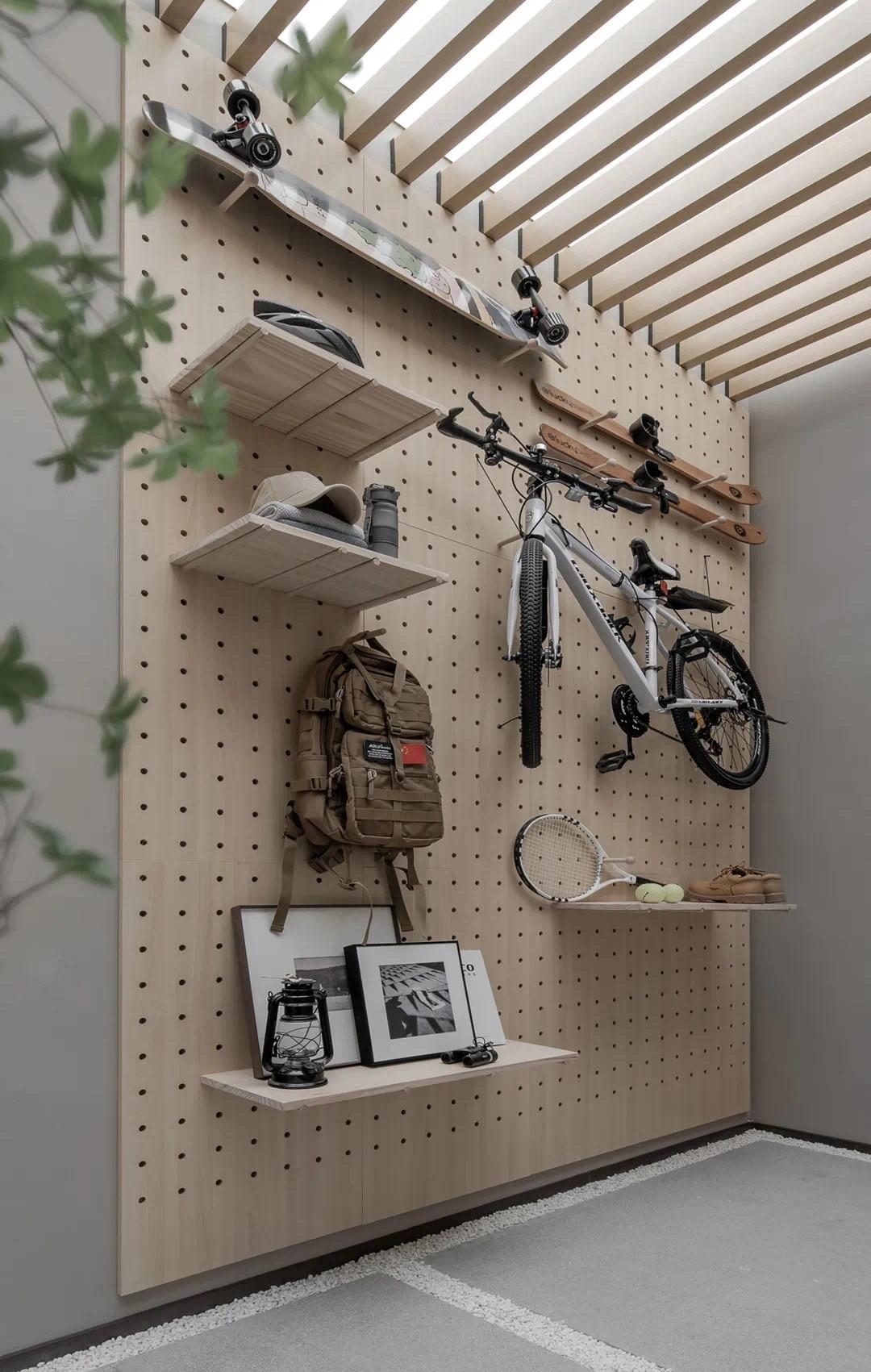 融创合肥滨湖印下跃样板间丨中国合肥丨杭州易和设计,深圳达文设计WWD-22