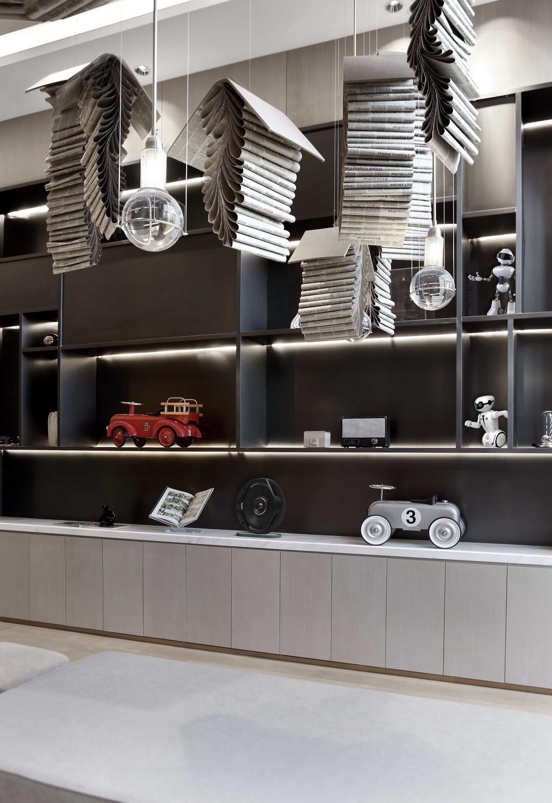 西安宝能新能源汽车产业园-15