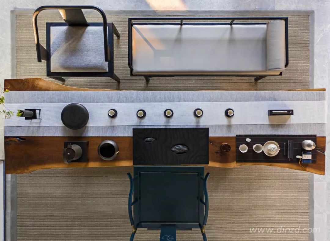 南通如苑·科技城企业公馆-36