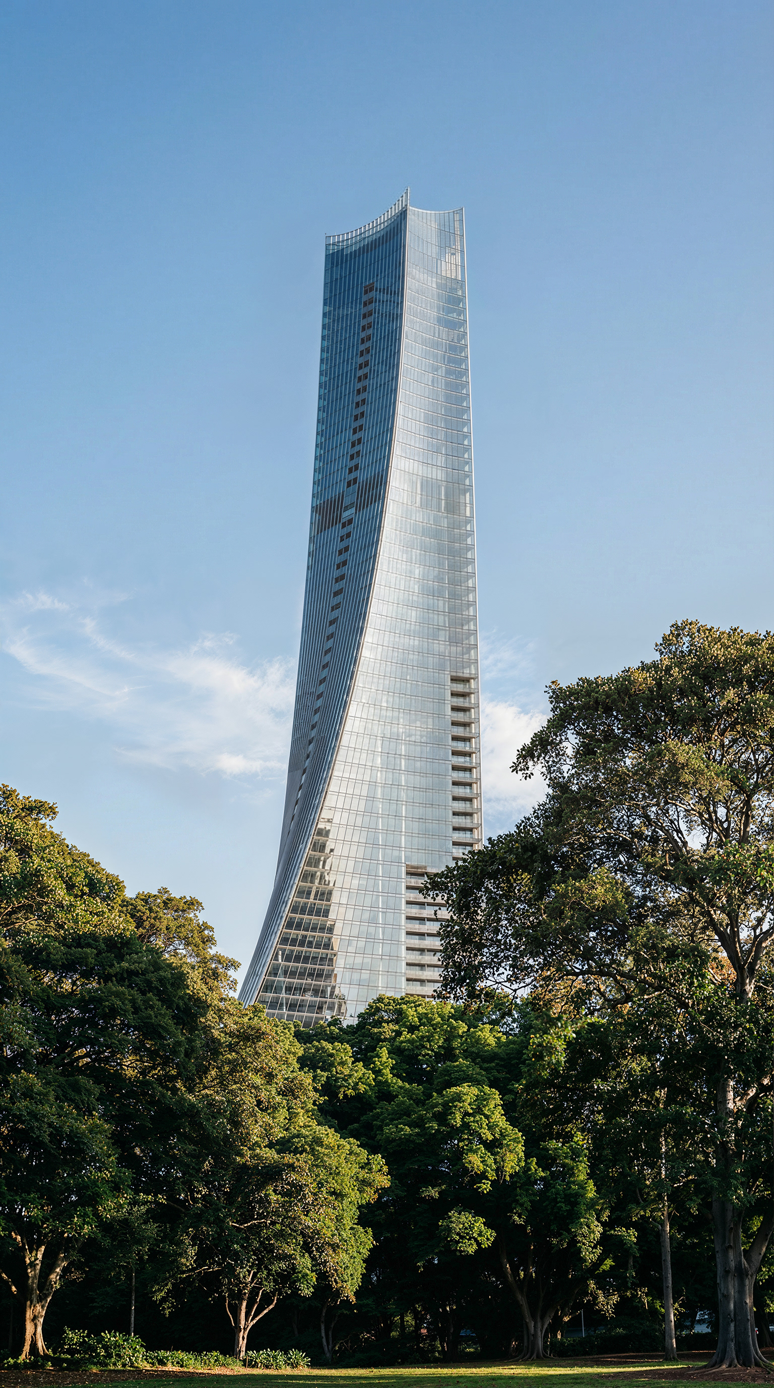 艾瑞丝·米德使用塔

注：AERIS和Mi·ed 可能是特定的名称，如果有相关背景信息，翻译可能会更准确 -15